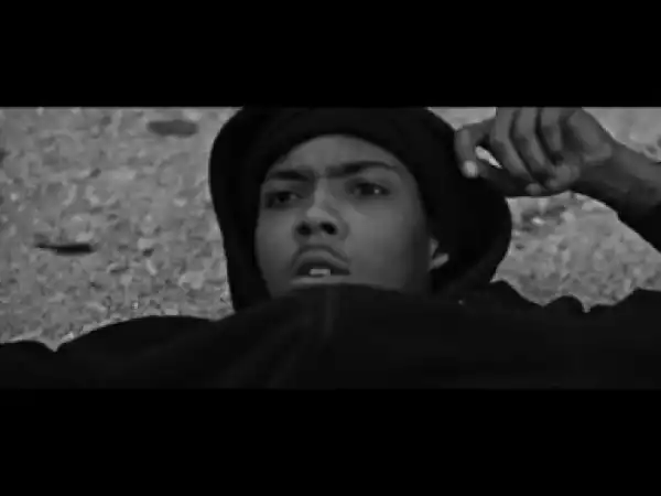 Video: G Herbo - L